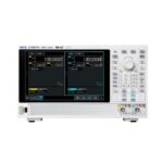 DG5000 Pro Waveform Generators