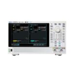 DG5000 Pro Waveform Generators