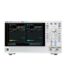 DG5000 Pro Waveform Generators