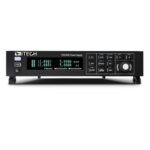 IT-M3100D Dual-channel Programmable DC Power Supply