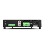 IT-M3100D Dual-channel Programmable DC Power Supply