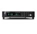IT-M3100D Dual-channel Programmable DC Power Supply