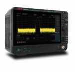 UTS5000A series are signal analyzer