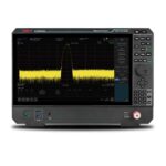 UTS5000A series are signal analyzer
