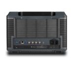 UTS5000A series are signal analyzer