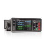 SIGLENT SMM3000X Series Source Measure Units