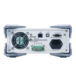 UDP6720 series programmable DC power supply