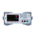 UDP6720 series programmable DC power supply