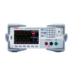 UDP6720 series programmable DC power supply