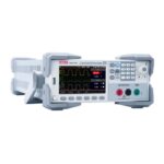 UDP6720 series programmable DC power supply