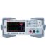 UDP6720 series programmable DC power supply