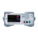 UDP6720 series programmable DC power supply