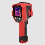 UNI-T UTi740H+ Thermal Imager