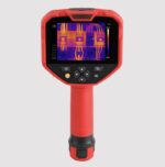 UNI-T UTi740H+ Thermal Imager