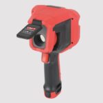 UNI-T UTi740H+ Thermal Imager