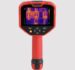 UNI-T UTi740H+ Thermal Imager