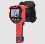 UT568B Acoustic Imaging Camera