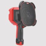 UT568B Acoustic Imaging Camera