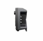 UTG4000X Series Waveform Generator