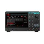 UTG4000X Series Waveform Generator