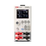 UTL8200+ series electronic load