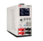 UTL8200+ series electronic load