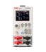 UTL8200+ series electronic load