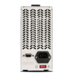 UTL8200+ series electronic load