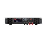 UTL8500X+ series DC electronic load
