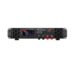 UTL8500X+ series DC electronic load