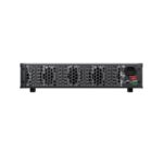 UTL8500X+ series DC electronic load