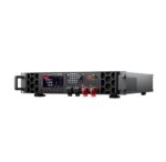 UTL8500X+ series DC electronic load