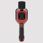 UTi740E Professional Enhanced Thermal Imager